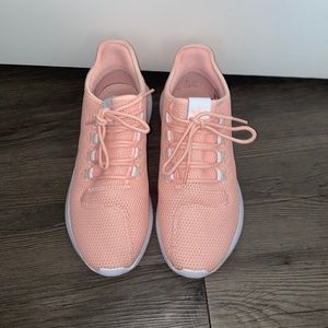 Adidas Women Athletic Shoe with Ortholite